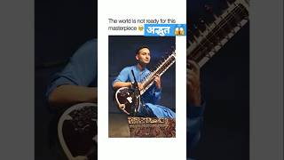 Playing Music instruments playinstrument santoshtunes santoshtuneschannel trendingshorts [upl. by Carn]