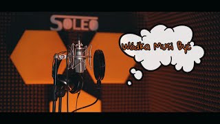 SOLEO  Wódka Musi Być ☆ Official Video ☆ 2021 [upl. by Merissa947]