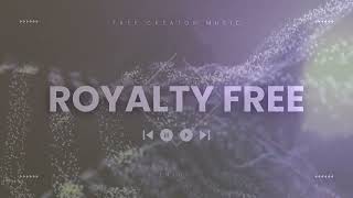 EDM 3 by Free Creator Music Royalty free music  No copyright music [upl. by Dorion732]