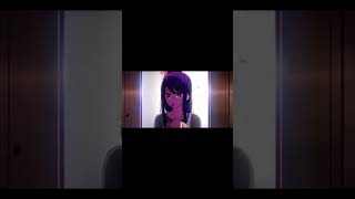 Ai death sad edit 🤧🥺  Lovely animedits oshinoko sad amv [upl. by Htebaras177]