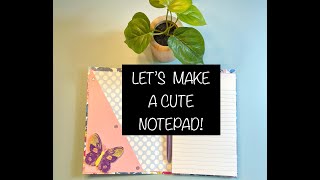 LETS CREATE A PADFOLIO [upl. by Eissej]