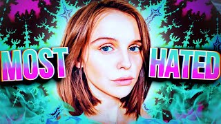 The Return of Acacia Kersey MOST HATED Influencer [upl. by Giark932]