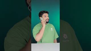 Pick Up Calls Like a PRO with Smart Phone Tricks 🔥 [upl. by Eusassilem]