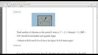 CH3 Organometallic Chemistry methods of preparation [upl. by Clausen779]