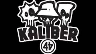 Kaliber 44  Konfrontacje [upl. by Fredericka]