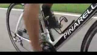 Pinarello FP3 [upl. by Duck713]