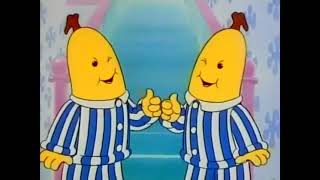 Bananas In Pyjamas Theme Song Instrumental [upl. by Arley385]