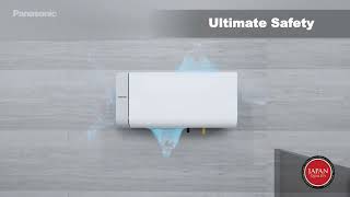 Pilihan Water Heater Listrik Terbaik [upl. by Whelan]