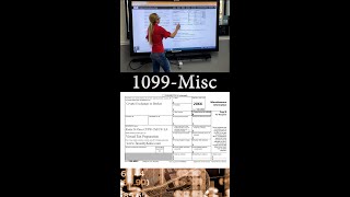 Crypto 1099Misc Cryptocurrency 1099misc IRS Form 1099misc Cryptocurrency taxes explained [upl. by Peters]