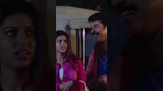 ഞാൻ സാറേന്ന് വിളിച്ചു ശീലിച്ചു പോയി  Malayalam Movie Scene  Lion Movie  Dileep  Vijayaraghavan [upl. by Agnese]