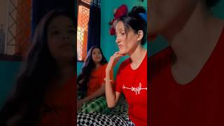 Barash or pyar comedy funnyshorts jokes 😂😂 [upl. by Davita]