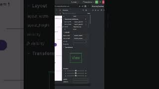 tutorial menggunakan android studio [upl. by Walling]