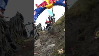 When Motocross Rider Hill Climb Roel Geurts ANDLER hillclimb impossibleclimb hillclimbingrace [upl. by Kaya]