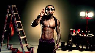 【FREE】LIL WAYNE x SWIZZ BEATZ TYPE BEAT 2024  ”HALF TIME SHOW” ProdWhatQ [upl. by Adnopoz340]