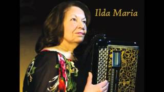 Novo CD de Ilda Maria 2013 [upl. by Eatnoj463]