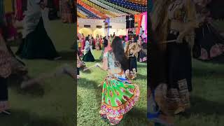 Rangilo Maro dholna arbaz khanMalika arror music video  payr ke geet shashanksingh 851bhajan [upl. by Marita]