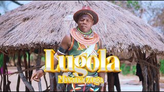 Lugola Ngwwananzuga Harusi ya Zakayo official Video 4K [upl. by Kendyl]