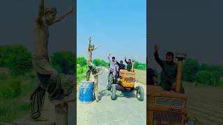 Allah Tala ki Madad ytshorts viralvideo trending india usa youtubeshorts pakistan [upl. by Iphigeniah506]