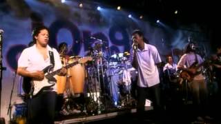 Seu Jorge  Mtv Ao Vivo Full Concert HD [upl. by Dennie]