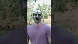 Maa Beti Aur Shaitan Ki Kahani 😒 Emotional Video cutepritivlogs [upl. by Goldie]