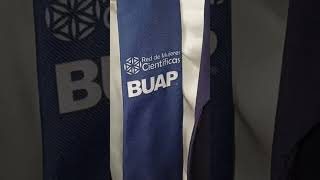 CORBATAS PARA CONGRESO BUAP [upl. by Nager]