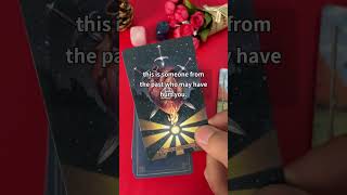 DM For Ex Back 💕 tarotcards astrology love manifest soulmate twinflame zodiac fyp youtube [upl. by Aelak]