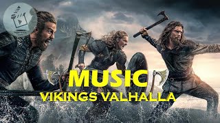 My Mother told me  Vikings Valhalla Edition [upl. by Creedon932]