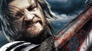 Top 10 Sean Bean Deaths [upl. by Irrek]