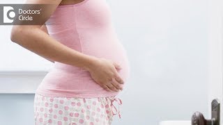 1 Week Pregnancy Symptoms  Know Very Early Signs of Pregnancy  Early Pregnancy Symptoms [upl. by Samalla]