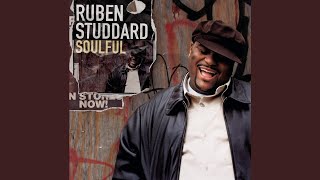 Ruben Studdard  Flying Without Wings [upl. by Caye638]