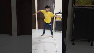 saksham Sharma super dancer [upl. by Fabiano]