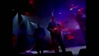 Slipknot  Eeyore live  06152001 Moline IL USA Offest 2001 [upl. by Zoe771]