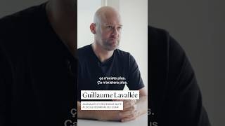 Le Gaza d’avant est en train de disparaître  Entrevue avec Guillaume Lavallée [upl. by Nairrot]