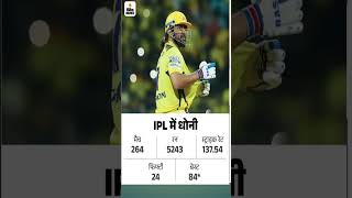 Dhoni ipl khelengecricketworldcup2023cricketworldcup2023 [upl. by Yar]