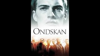 Ondskan 2003 Trailer 🎞 [upl. by Eiser]