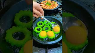 egg recipe cooking recipe food [upl. by Sukram]