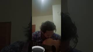 Lagu pengecut 🥹 [upl. by Lorelei69]