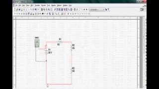 Explicación Divisor de voltaje circuito en serie circuito en paralelo y leyes de Kirchhoff [upl. by Landis]