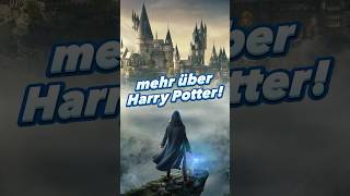 🧙‍♂️MEHR über Harry Potter Beziehungsaus Ron und Hermine [upl. by Yalc]