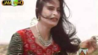 MHUNJI JEJAL MAA MHUNJE DIL JO DOSTflv [upl. by Devondra]