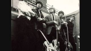 The Rolling Stones  1964 BBC Session [upl. by Gilliam]