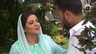 Aye MushteKhaak  Episode 11  Best Scene 05  HAR PAL GEO [upl. by Anez]