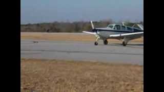 Prepper Tip  AVGAS 100LL [upl. by Magdau]