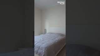 Apartamento T3  Bonfim Porto  Iracy Silva [upl. by Anelagna]