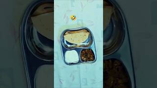 Rajasthani kachari Ki subji or roti recipe indian cuisinetrending gokul [upl. by Ardnovahs]