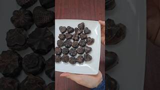 Decadent Homemade Chocolate Recipe  Easy StepbyStep Guide [upl. by Eehc]