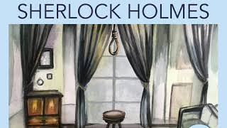 Junger Sherlock Holmes  Folge 7 Eine vollkommene Niederlage Komplettes Hörbuch [upl. by Ioab]