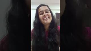 Jiv Rangala  Jogwa  Hariharan  Shreya Ghoshal  Marathi cover song [upl. by Amsab860]