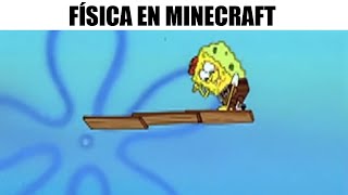 Si eres GAMER entenderás estos MEMES 2 [upl. by Helen9]