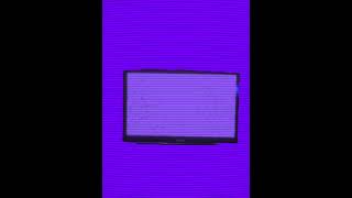 purple screen test [upl. by Nniuq]